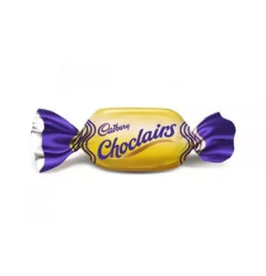 Test Item